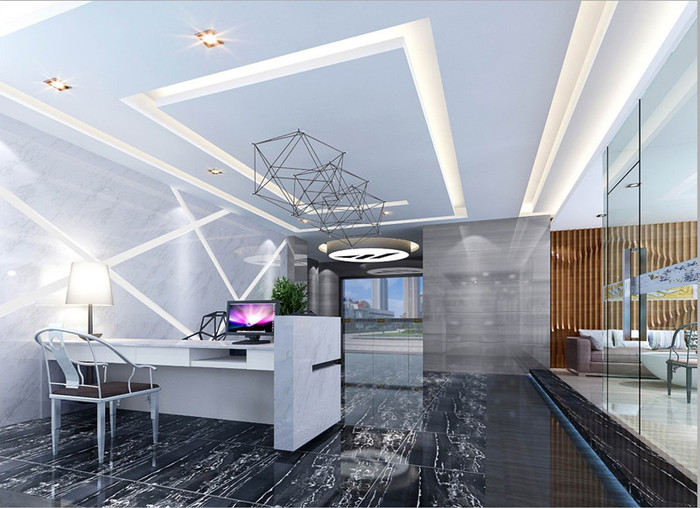 巧推事業(yè)運(yùn)！10條電腦擺放風(fēng)水說(shuō)