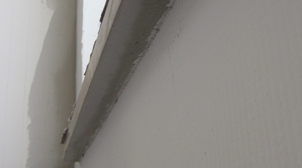 長沙辦公室裝修,湘江精工,防霉抗菌工藝 湖南辦公室裝修,湘江精工,防霉抗菌工藝